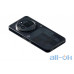 Смартфон Nothing Phone (3a) Pro 12/256GB Black — інтернет магазин All-Ok. фото 3